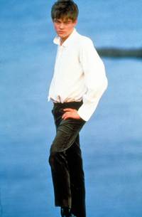 Кадр Полное затмение