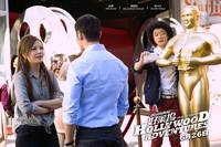 Кадр Голливудские приключения