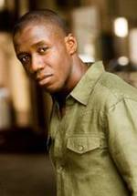 Кофи Йадом фото