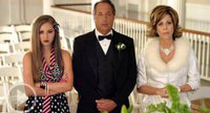 Трейлер (украинский перевод от oKino.ua)