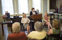 Кадр Громила