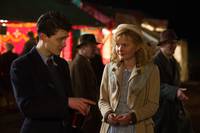 Кадр Филомена