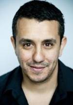 Марио Деметриу фото