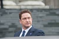 Кадр Падение Лондона