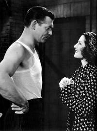 Кадр Восторг идиота