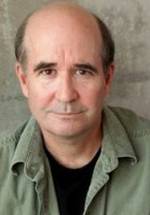 Боб Кунрод фото