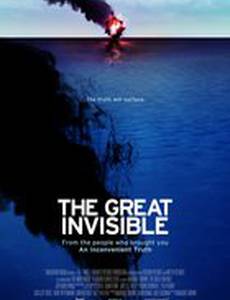 The Great Invisible