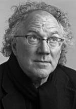 Аллан Ф. Николлс фото