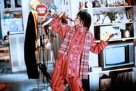 Кадр Джек-попрыгунчик