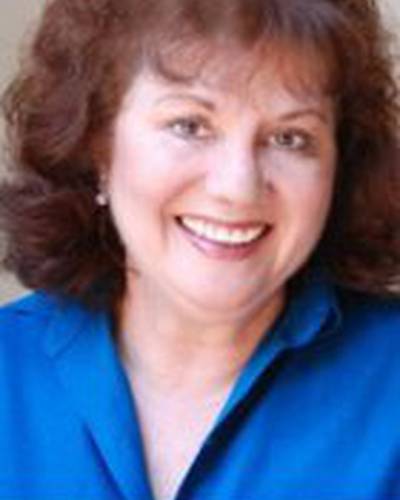 Оса Данам фото