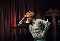 Кадр Три дня Кондора