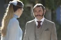 Кадр Однажды в стране чудес