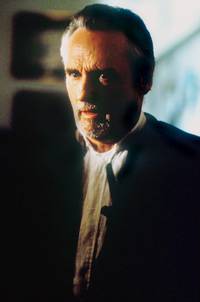 Кадр Почерк убийцы