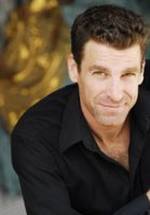 Калеб Рапопорт фото