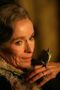 Кадр Изображение смерти