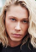 Дмитрий Бикбаев фото