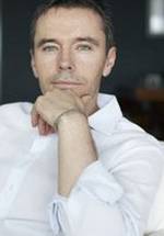 Крэйг Пирс фото