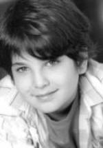 Спенсер Фокс фото