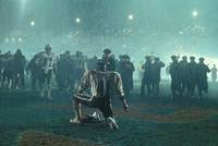 Кадр Последний бойскаут