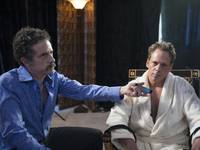 Кадр Рэй Донован