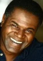 Тони Арматрэдинг фото