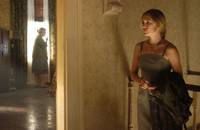 Кадр Ключ от всех дверей