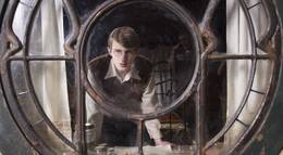 Кадр из фильма "Затруднительное положение" - 2