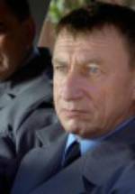 Рышард Мруз фото