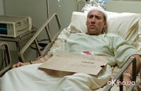 Кадр Великолепная афера