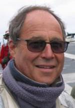 Уильям Б. Каплан фото