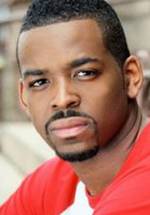 Дартел МакКри фото