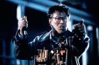 Кадр Нужные вещи