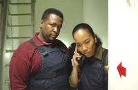 Кадр Прослушка