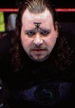 Дэннис Найт фото