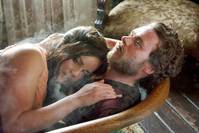 Кадр Клондайк (мини-сериал)