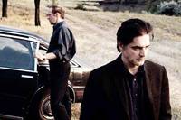 Кадр Изгнание