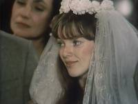 Кадр Обвиняется свадьба