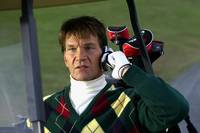 Кадр Молчи в тряпочку