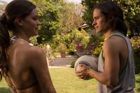 Кадр Дефицит