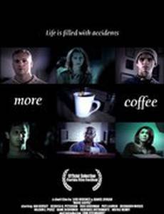 More Coffee