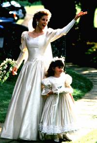 Кадр Трое мужчин и маленькая леди