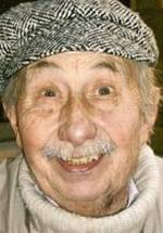 Роже Трапп фото