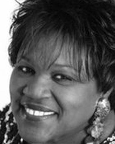 Флоренс Роач фото