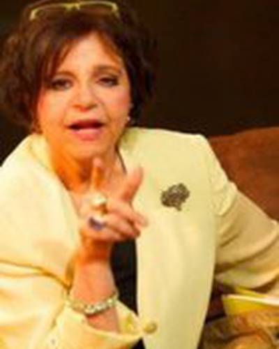 Кэтрин Кейтс фото