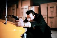 Кадр Восход «Черной луны»