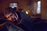 Кадр Горькая жатва