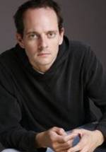 Джонатан Славин фото