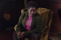 Кадр Сверхъестественное