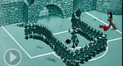 Мультфильм