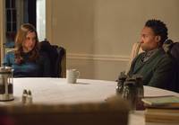 Кадр Унижение